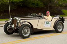 2010/thumbnails/_DSC4211.jpg
