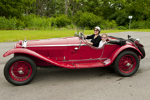 2010/thumbnails/_DSC4229.jpg