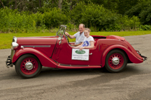 2010/thumbnails/_DSC4234.jpg
