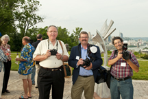 2010/thumbnails/_DSC4325.jpg