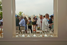 2010/thumbnails/_DSC4372.jpg