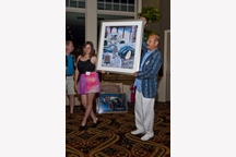 2010/thumbnails/_DSC4426.jpg
