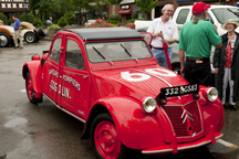 2010/thumbnails/_DSC4446.jpg