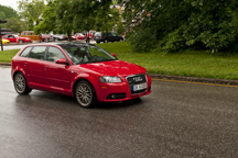 2010/thumbnails/_DSC4465.jpg