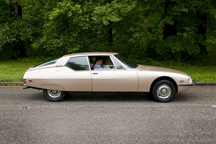 2010/thumbnails/_DSC4476.jpg