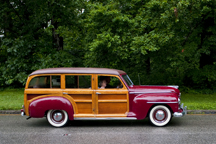 2010/thumbnails/_DSC4481.jpg