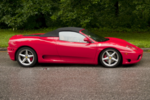 2010/thumbnails/_DSC4485.jpg