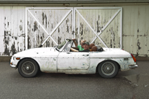 2010/thumbnails/_DSC4493.jpg