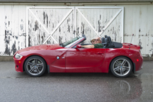 2010/thumbnails/_DSC4495.jpg