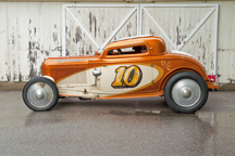 2010/thumbnails/_DSC4507.jpg