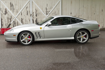 2010/thumbnails/_DSC4516.jpg
