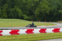 2010/thumbnails/_DSC4555.jpg