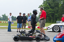 2010/thumbnails/_DSC4584.jpg