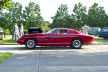 2010/thumbnails/_DSC4652.jpg