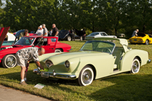 2010/thumbnails/_DSC4653.jpg