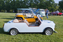 2010/thumbnails/_DSC4656.jpg