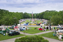 2010/thumbnails/_DSC4701.jpg
