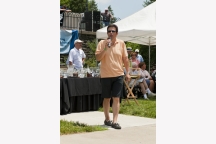 2010/thumbnails/_DSC4713.jpg