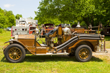 2011/thumbnails/DSC2744.jpg