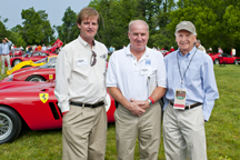 2011/thumbnails/DSC2767.jpg