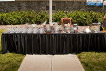 2011/thumbnails/DSC2774.jpg