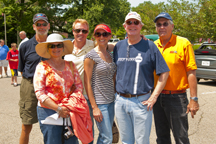 2011/thumbnails/DSC8419.jpg