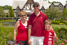 2011/thumbnails/DSC8432.jpg