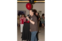 2011/thumbnails/DSC8527.jpg