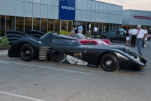2011/thumbnails/DSC8540.jpg