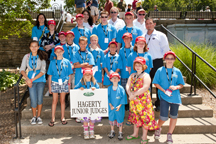 2011/thumbnails/DSC8553.jpg