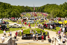 2011/thumbnails/DSC8565.jpg