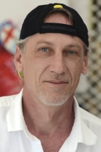 2011/thumbnails/GK_DSC4666.jpg