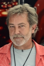 2011/thumbnails/GK_DSC4676.jpg