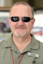 2011/thumbnails/GK_DSC4720.jpg