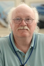 2011/thumbnails/GK_DSC4724.jpg