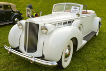 2011/thumbnails/_DSC2228.jpg
