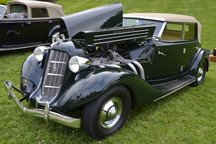 2011/thumbnails/_DSC2230.jpg