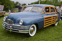 2011/thumbnails/_DSC2252.jpg
