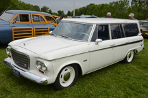 2011/thumbnails/_DSC2254.jpg