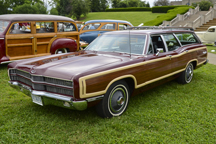 2011/thumbnails/_DSC2256.jpg
