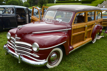 2011/thumbnails/_DSC2258.jpg