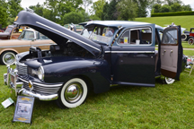 2011/thumbnails/_DSC2260.jpg