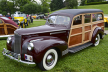 2011/thumbnails/_DSC2264.jpg