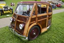 2011/thumbnails/_DSC2266.jpg
