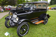 2011/thumbnails/_DSC2272.jpg
