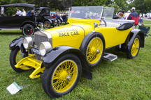 2011/thumbnails/_DSC2274.jpg