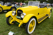 2011/thumbnails/_DSC2276.jpg
