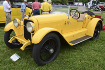 2011/thumbnails/_DSC2278.jpg
