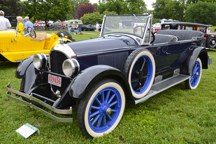 2011/thumbnails/_DSC2280.jpg