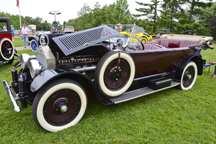 2011/thumbnails/_DSC2284.jpg